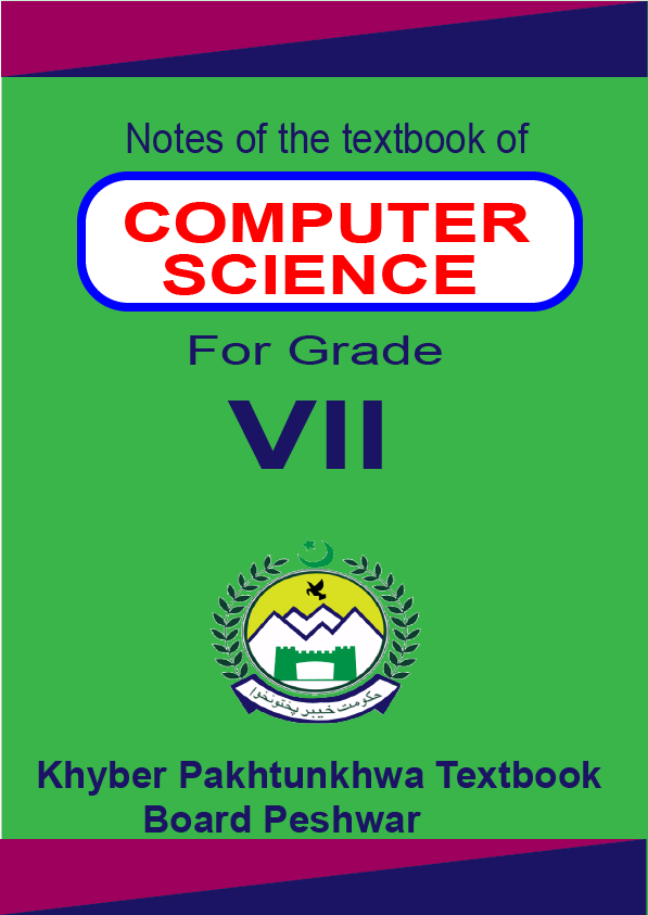 Computer Science