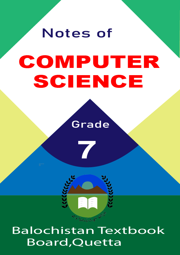 Computer Science