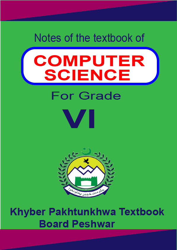 Computer Science