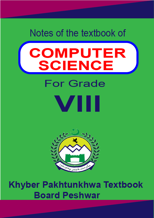 Computer Science
