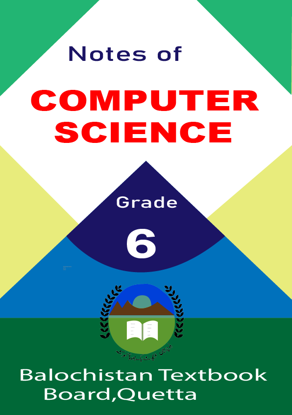 Computer Science